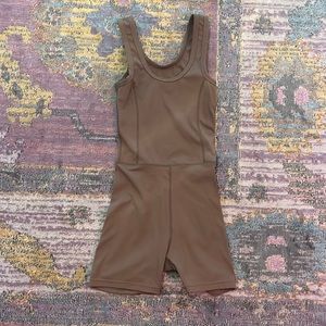 SET ACTIVE one piece